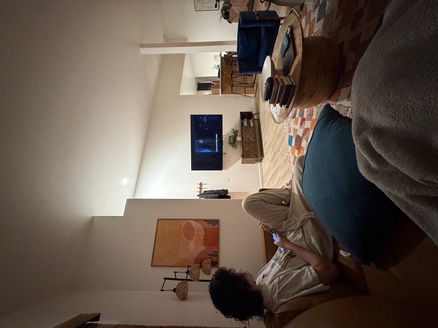 K-dramas